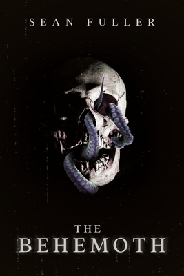 The Behemoth 1923065424 Book Cover