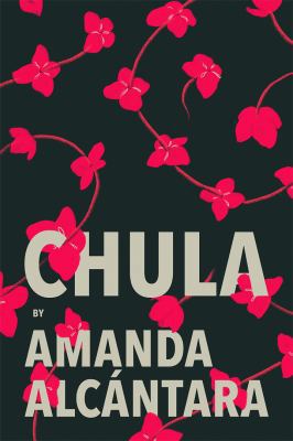 Chula [Multiple languages] 0578460432 Book Cover