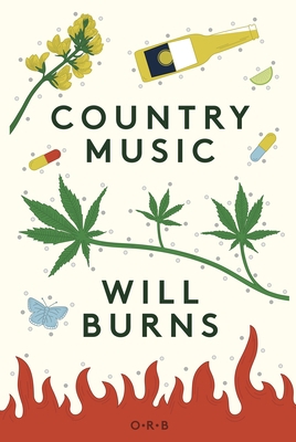 Country Music 1916015913 Book Cover