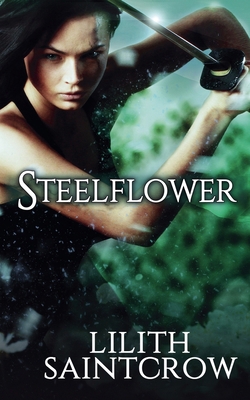 Steelflower B0GMYN46HM Book Cover