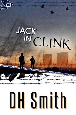 Jack in Clink 1909804622 Book Cover