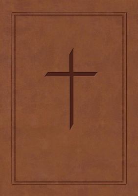 Ryrie Study Bible-NIV 0802475795 Book Cover