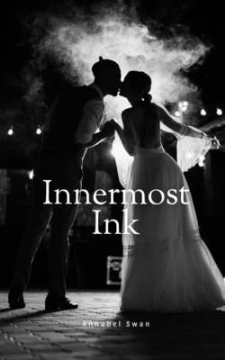 Innermost Ink 991639508X Book Cover