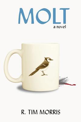 Molt 1999072804 Book Cover