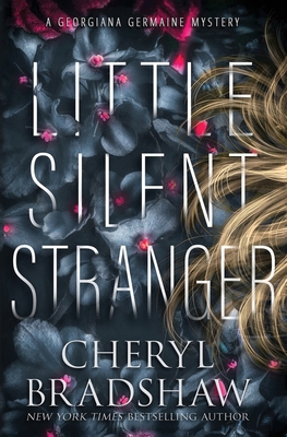 Little Silent Stranger 196243124X Book Cover