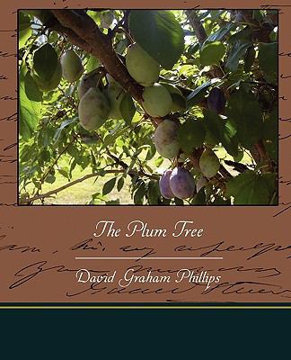 The Plum Tree 1438525338 Book Cover