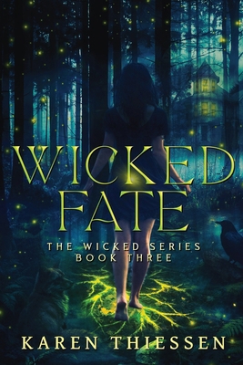 Wicked Fate B0GJ3R8B7X Book Cover