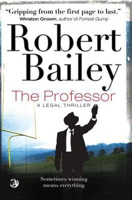 The Professor 190922359X Book Cover