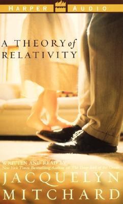 A Theory of Relativity 0694525324 Book Cover