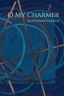 O My Charmer B0GWSS4CJ3 Book Cover