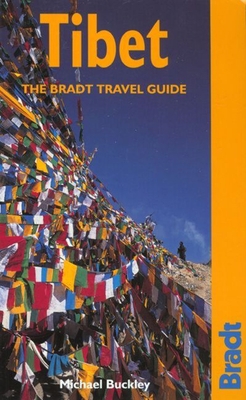 Namibia: The Bradt Travel Guide 1841620629 Book Cover