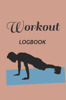 Workout 1687177465 Book Cover