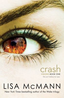 Crash 1442403918 Book Cover