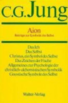 Psychiatrische Studien. (= C. G. Jung, Gesammel... [German] 3530407984 Book Cover