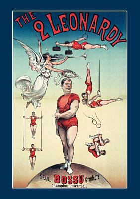 Carnet Blanc, Gymnastique [French] 2011168147 Book Cover