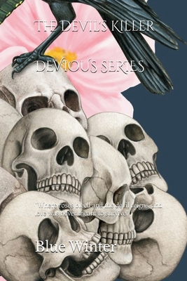 The Devil's Killer 199709200X Book Cover