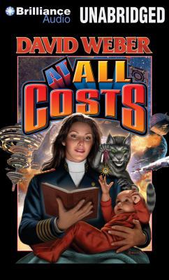 At All Costs 1469281139 Book Cover