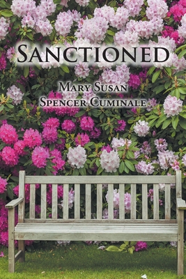 Sanctioned B0F1ZB2MPV Book Cover