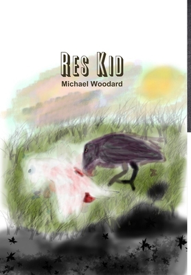 Res Kid 1329106814 Book Cover