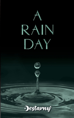A Rain Day 0645736643 Book Cover