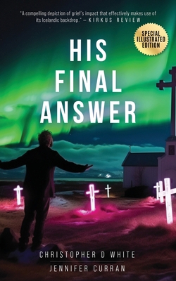 His Final Answer 1963844068 Book Cover