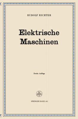 Die Transformatoren [German] 3034840772 Book Cover