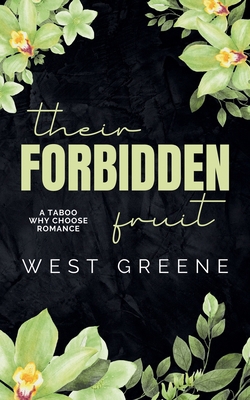 Their Forbidden Fruit B0FY42WPBL Book Cover