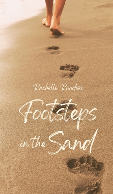 Footsteps in the Sand 9916748802 Book Cover