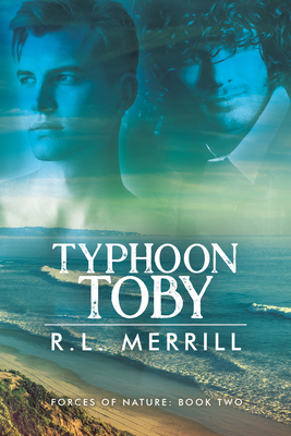 Typhoon Toby 164405017X Book Cover