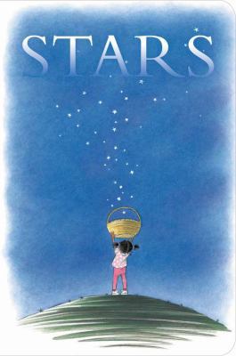 The Stars: The Complete Guide 153440662X Book Cover