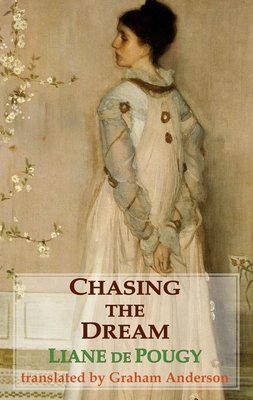 Chasing the Dream 1912868490 Book Cover