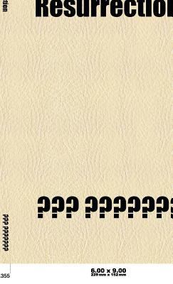 The Bondman 1434455378 Book Cover