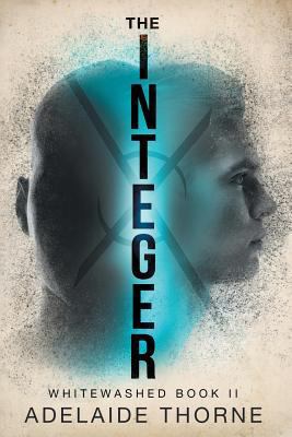 The Integer 1622535219 Book Cover