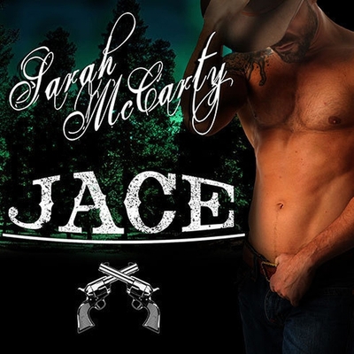 Jace B08XLGG9YX Book Cover