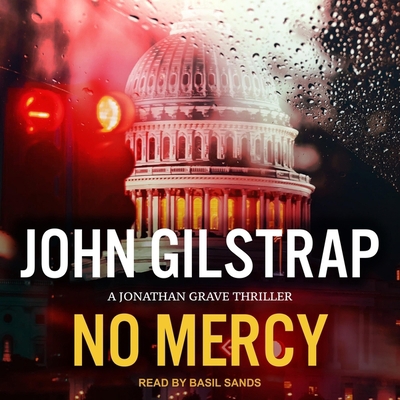 No Mercy B0B4HDP2Q3 Book Cover