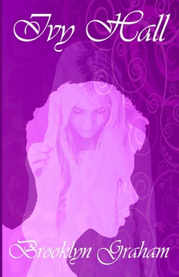 Ivy Hall 1095176331 Book Cover