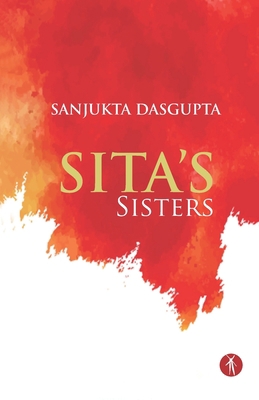 Sita's Sisters 9387883892 Book Cover