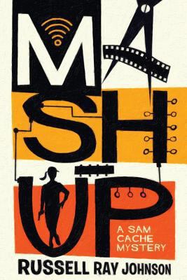Mash-Up 1727609972 Book Cover