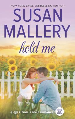 Hold Me 0373779976 Book Cover