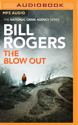 The Blow Out 1978643977 Book Cover