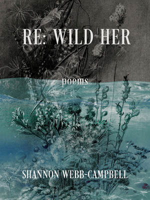 RE: Wild Her 1771669330 Book Cover