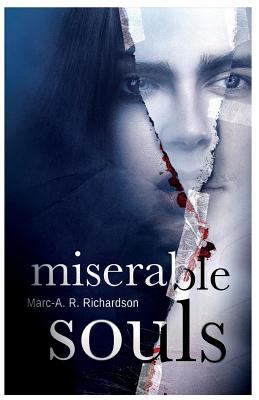 Miserable Souls 1684199786 Book Cover