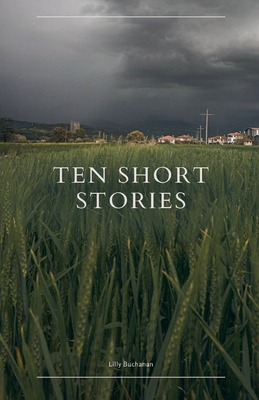 Stories B0DGP3VRJY Book Cover