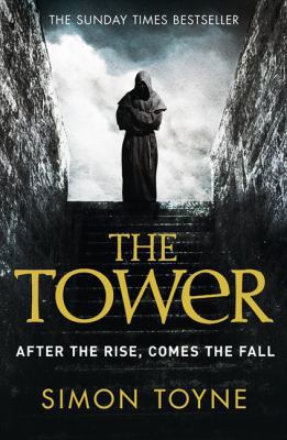 The Tower 0007521111 Book Cover
