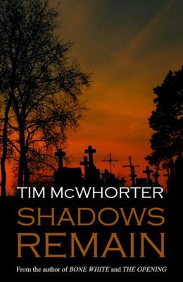 Shadows Remain 1735728977 Book Cover