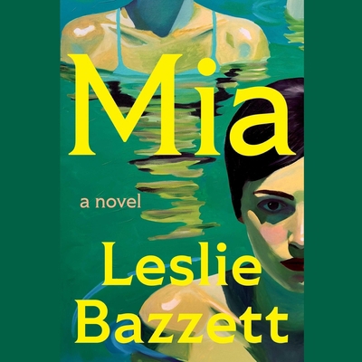 MIA 1668162601 Book Cover