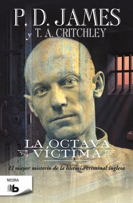 Octava Victima/ The Maul and the Pear Tree [Spanish] 8490703833 Book Cover