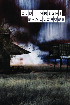 Shallcross 1556595433 Book Cover