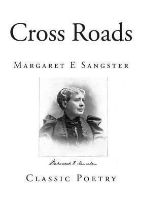 Cross Roads 1494241439 Book Cover