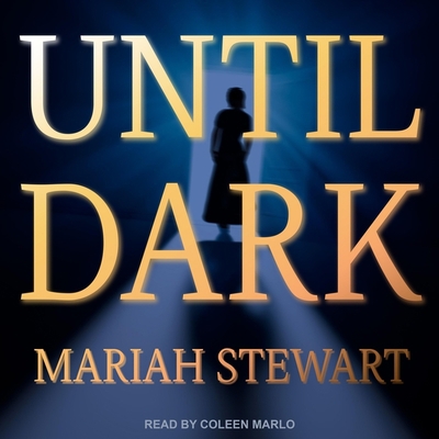 Until Dark B0BKCM6T6L Book Cover